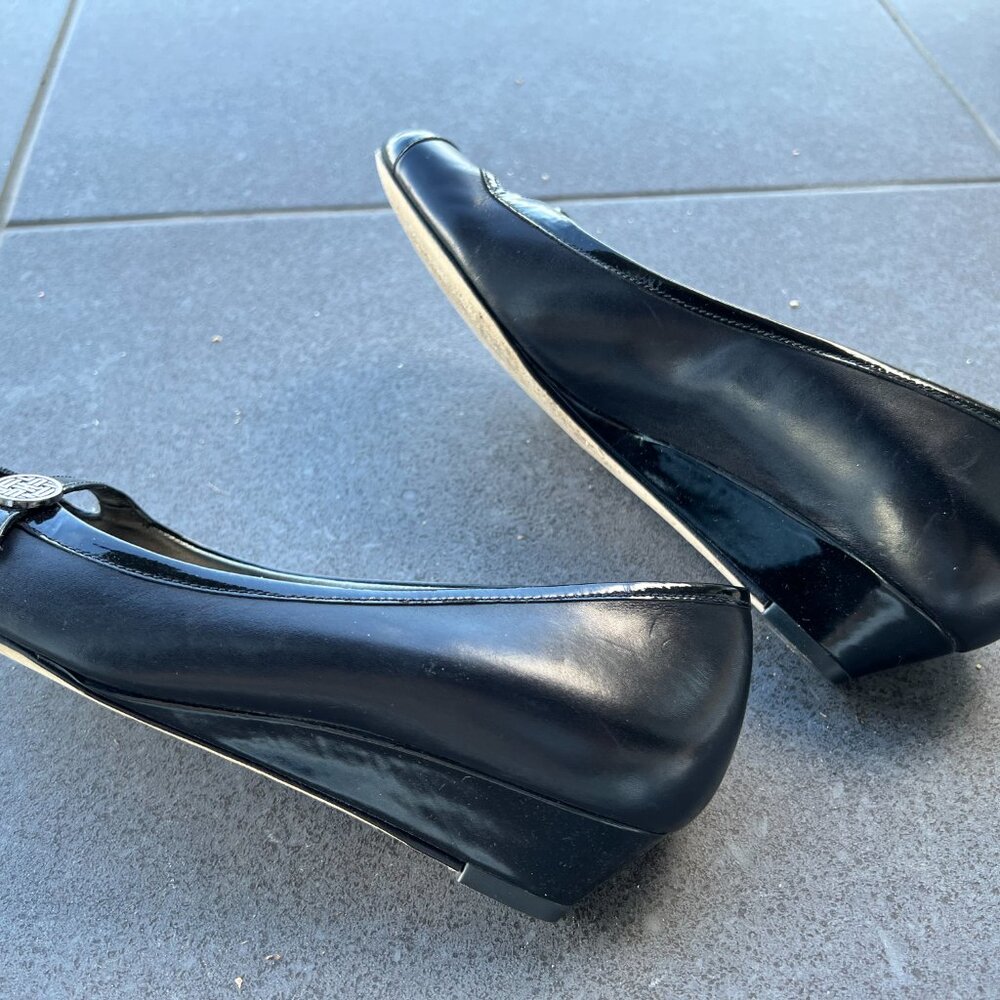 2 Pairs of Cole Haan Nike-Air shoes in size 6 B - Picture 9 of 16